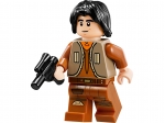 LEGO® Star Wars™ The Phantom 75048 released in 2014 - Image: 5