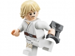 LEGO® Star Wars™ Mos Eisley Cantina™ 75052 released in 2014 - Image: 8