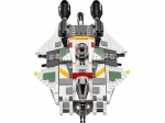 LEGO® Star Wars™ The Ghost 75053 released in 2014 - Image: 5