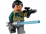 LEGO® Star Wars™ The Ghost 75053 released in 2014 - Image: 6