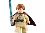 LEGO® Star Wars™ MTT™ 75058 released in 2014 - Image: 12