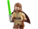 LEGO® Star Wars™ MTT™ 75058 released in 2014 - Image: 13
