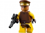 LEGO® Star Wars™ MTT™ 75058 released in 2014 - Image: 14