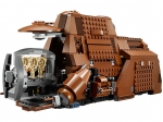 LEGO® Star Wars™ MTT™ 75058 released in 2014 - Image: 3