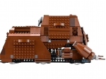LEGO® Star Wars™ MTT™ 75058 erschienen in 2014 - Bild: 4