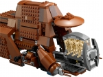 LEGO® Star Wars™ MTT™ 75058 released in 2014 - Image: 5