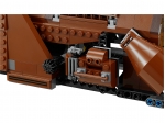LEGO® Star Wars™ MTT™ 75058 released in 2014 - Image: 6