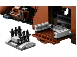 LEGO® Star Wars™ MTT™ 75058 released in 2014 - Image: 7