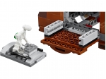 LEGO® Star Wars™ MTT™ 75058 released in 2014 - Image: 8