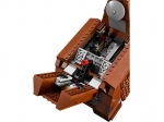 LEGO® Star Wars™ MTT™ 75058 released in 2014 - Image: 9