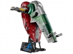LEGO® Star Wars™ Slave I 75060 released in 2015 - Image: 5