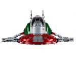 LEGO® Star Wars™ Slave I™ 75060 erschienen in 2015 - Bild: 7