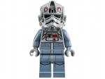 LEGO® Star Wars™ AT-AT™ 75075 released in 2015 - Image: 5