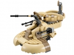 LEGO® Star Wars™ AAT™ 75080 erschienen in 2015 - Bild: 4