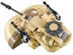 LEGO® Star Wars™ AAT™ 75080 released in 2015 - Image: 5