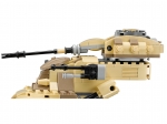 LEGO® Star Wars™ AAT™ 75080 released in 2015 - Image: 6