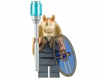 LEGO® Star Wars™ AAT™ 75080 released in 2015 - Image: 7