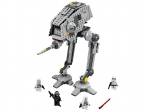 LEGO® Star Wars™ AT-DP™ 75083 released in 2015 - Image: 1
