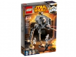 LEGO® Star Wars™ AT-DP™ 75083 released in 2015 - Image: 2