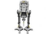 LEGO® Star Wars™ AT-DP™ 75083 released in 2015 - Image: 3