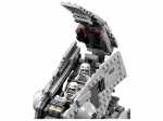 LEGO® Star Wars™ AT-DP™ 75083 released in 2015 - Image: 4