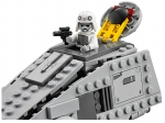 LEGO® Star Wars™ AT-DP™ 75083 released in 2015 - Image: 5