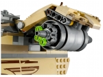 LEGO® Star Wars™ Wookiee™ Gunship 75084 erschienen in 2015 - Bild: 5