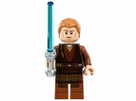 LEGO® Star Wars™ Anakin’s Custom Jedi Starfighter™ 75087 released in 2015 - Image: 6