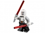 LEGO® Star Wars™ Anakin’s Custom Jedi Starfighter™ 75087 released in 2015 - Image: 8