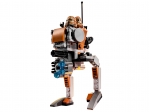 LEGO® Star Wars™ Geonosis Troopers™ 75089 released in 2015 - Image: 3