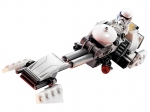LEGO® Star Wars™ Ezra's Speeder Bike™ 75090 erschienen in 2015 - Bild: 3