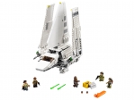 LEGO® Star Wars™ Imperial Shuttle Tydirium™ (75094-1) released in (2015) - Image: 1
