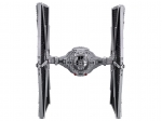 LEGO® Star Wars™ TIE Fighter™ 75095 released in 2015 - Image: 3