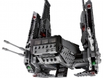 LEGO® Star Wars™ Kylo Ren’s Command Shuttle™ 75104 released in 2015 - Image: 5