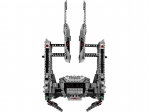 LEGO® Star Wars™ Kylo Ren’s Command Shuttle™ 75104 released in 2015 - Image: 6