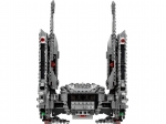 LEGO® Star Wars™ Kylo Ren’s Command Shuttle™ 75104 released in 2015 - Image: 7