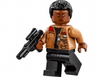 LEGO® Star Wars™ Millennium Falcon™ 75105 released in 2015 - Image: 13