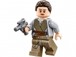 LEGO® Star Wars™ Millennium Falcon™ 75105 erschienen in 2015 - Bild: 14