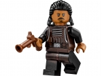 LEGO® Star Wars™ Millennium Falcon™ 75105 released in 2015 - Image: 9