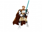LEGO® Star Wars™ Obi-Wan Kenobi™ (75109-1) released in (2015) - Image: 1