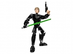 LEGO® Star Wars™ Luke Skywalker™ 75110 released in 2015 - Image: 1