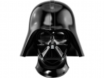 LEGO® Star Wars™ Darth Vader™ 75111 erschienen in 2015 - Bild: 5
