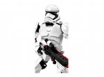 LEGO® Star Wars™ First Order Stormtrooper™ 75114 erschienen in 2016 - Bild: 4
