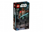 LEGO® Star Wars™ Finn 75116 released in 2016 - Image: 2