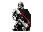 LEGO® Star Wars™ Captain Phasma™ 75118 released in 2016 - Image: 4