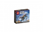 LEGO® Star Wars™ Resistance X-Wing Fighter™ 75125 released in 2016 - Image: 2