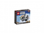 LEGO® Star Wars™ First Order Snowspeeder™ 75126 released in 2016 - Image: 2