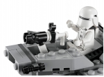 LEGO® Star Wars™ First Order Snowspeeder™ 75126 released in 2016 - Image: 5