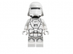 LEGO® Star Wars™ First Order Snowspeeder™ 75126 released in 2016 - Image: 7