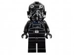 LEGO® Star Wars™ TIE Advanced Prototype™ 75128 released in 2016 - Image: 6